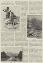 Un viaggio attraverso lo Yemen